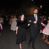 Gaiata 11 Forn del Pla