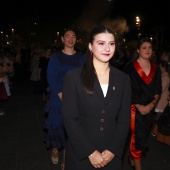 Gaiata 11 Forn del Pla