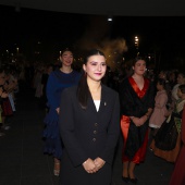 Gaiata 11 Forn del Pla