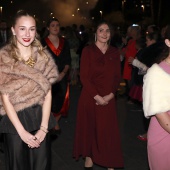 Gaiata 11 Forn del Pla