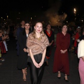 Gaiata 11 Forn del Pla