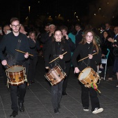 Gaiata 11 Forn del Pla