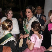 Gaiata 11 Forn del Pla