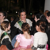 Gaiata 11 Forn del Pla