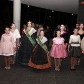 Gaiata 11 Forn del Pla