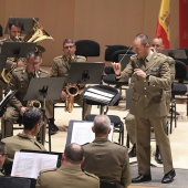 Concierto