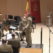 Concierto