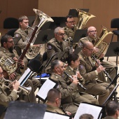 Concierto