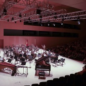 Concierto