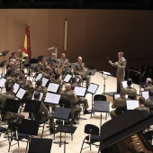 Concierto