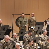 Concierto