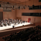 Concierto