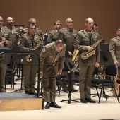 Concierto