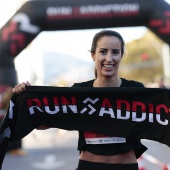 Carrera Benéfica 5 y 10K