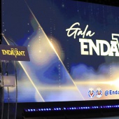 Gala Endavant
