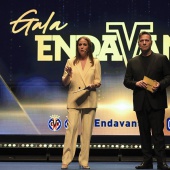 Gala Endavant