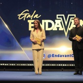 Gala Endavant
