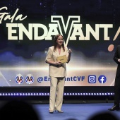 Gala Endavant