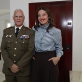 Día de la Subdelegación de Defensa