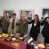Día de la Subdelegación de Defensa