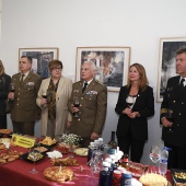 Día de la Subdelegación de Defensa