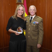 Día de la Subdelegación de Defensa