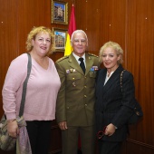 Día de la Subdelegación de Defensa