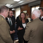 Día de la Subdelegación de Defensa