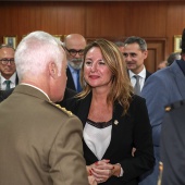 Día de la Subdelegación de Defensa