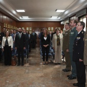 Día de la Subdelegación de Defensa