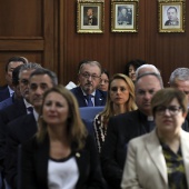 Día de la Subdelegación de Defensa