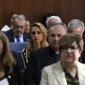 Día de la Subdelegación de Defensa