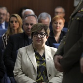 Día de la Subdelegación de Defensa