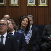 Día de la Subdelegación de Defensa