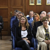 Día de la Subdelegación de Defensa