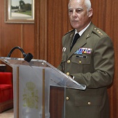 Día de la Subdelegación de Defensa