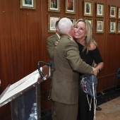 Día de la Subdelegación de Defensa