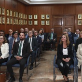 Día de la Subdelegación de Defensa