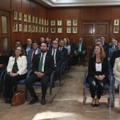 Día de la Subdelegación de Defensa