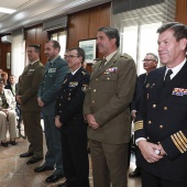 Día de la Subdelegación de Defensa