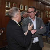 Día de la Subdelegación de Defensa