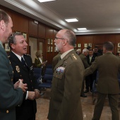 Día de la Subdelegación de Defensa