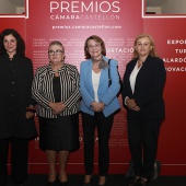 Premios Cámara 2024