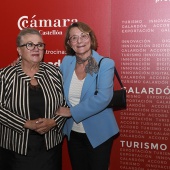 Premios Cámara 2024