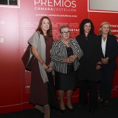 Premios Cámara 2024