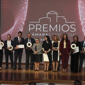 Premios Cámara 2024