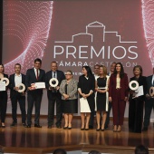 Premios Cámara 2024