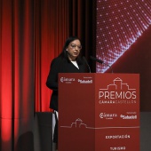 Premios Cámara 2024