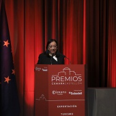 Premios Cámara 2024
