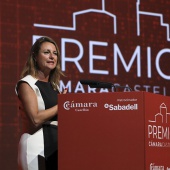 Premios Cámara 2024
